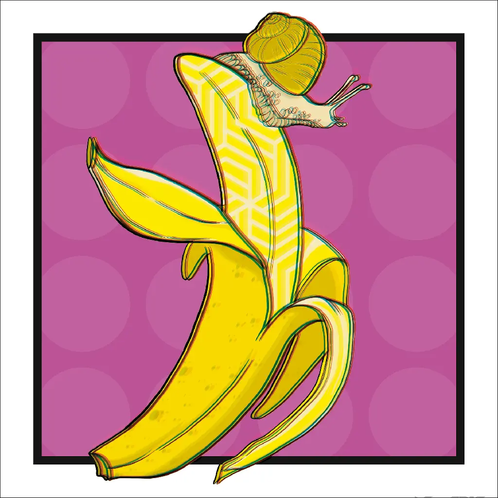 banana3d.webp