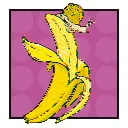 banana3d.webp