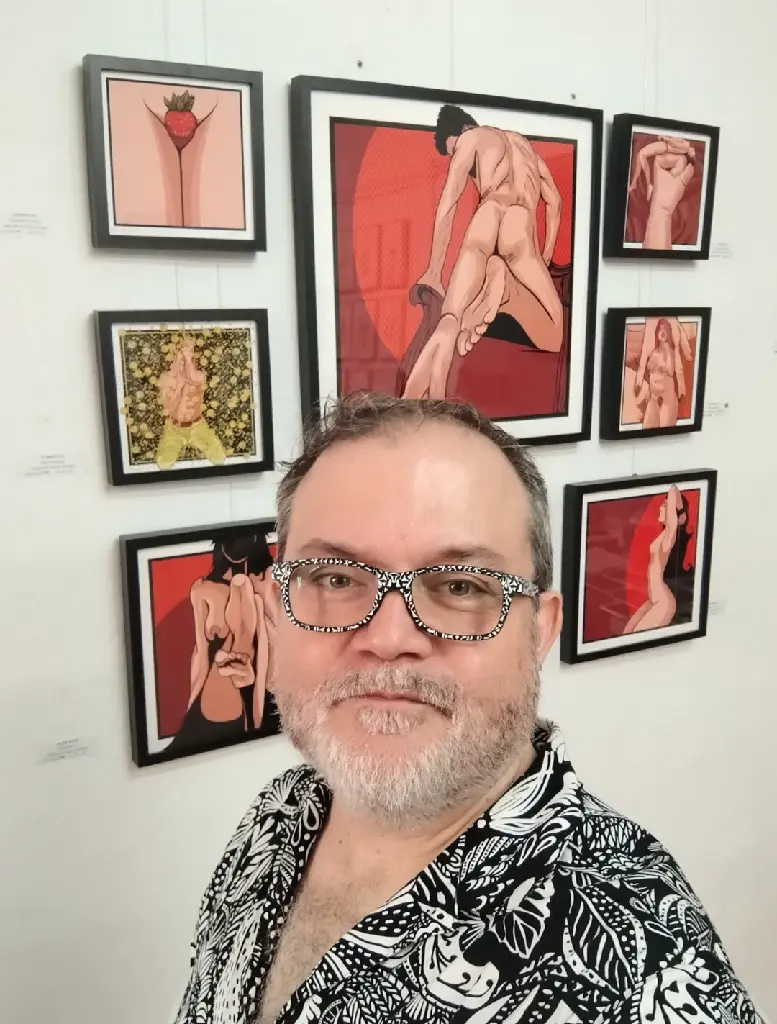 EXPO-EROTICA-20x20.webp