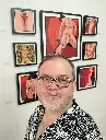EXPO-EROTICA-20x20.webp