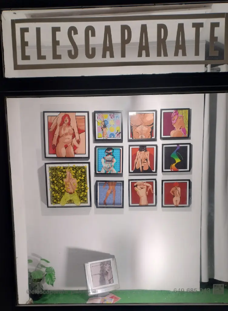EXPO-EL-ESCAPARATE-50X50