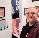 POP-UP-STUDIO-RGF-50X50