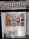 EL-ESCAPARATE-30X30
