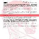 003.webp