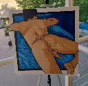 IMG_20260807_085530812_HDR.webp