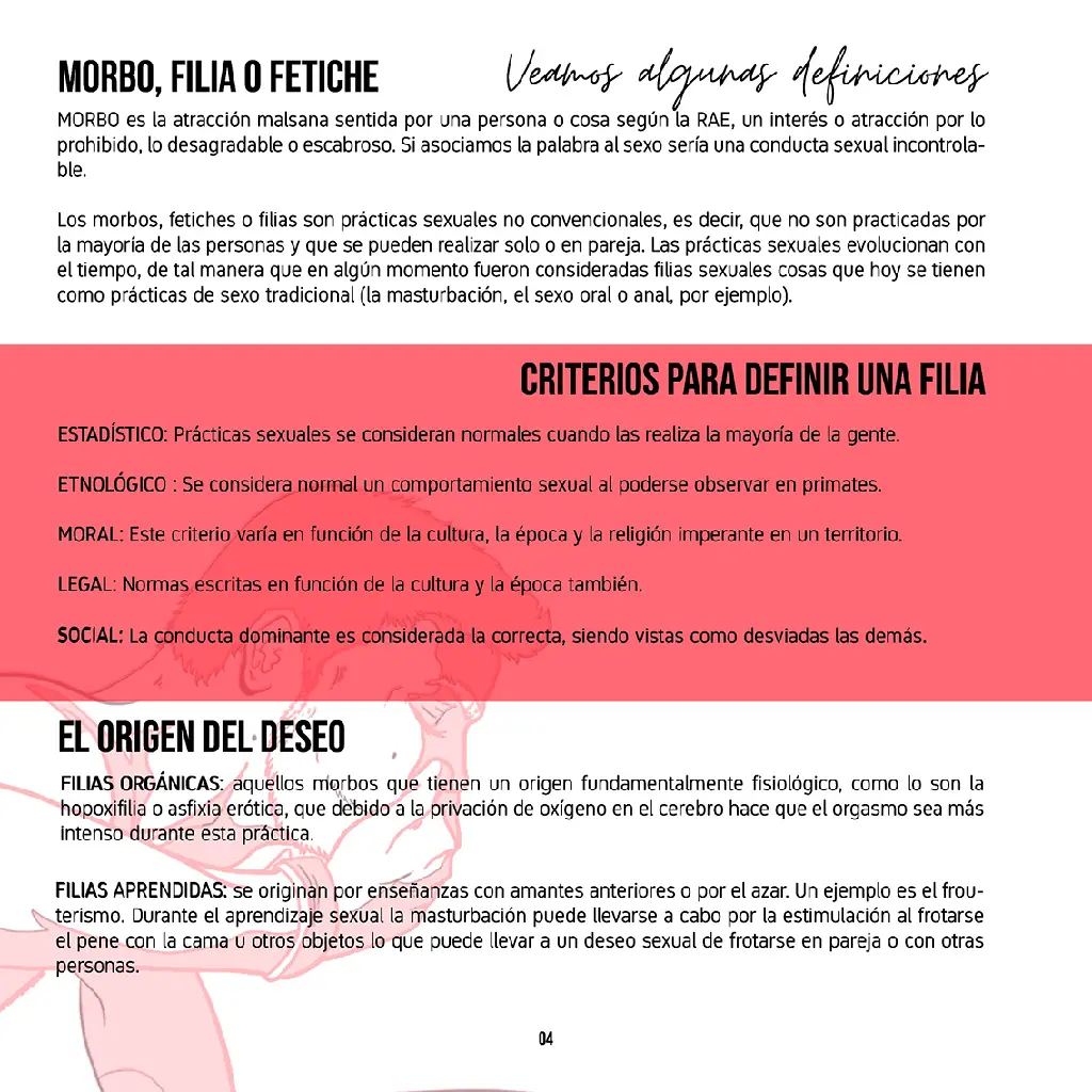 004.webp