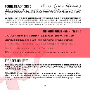 004.webp