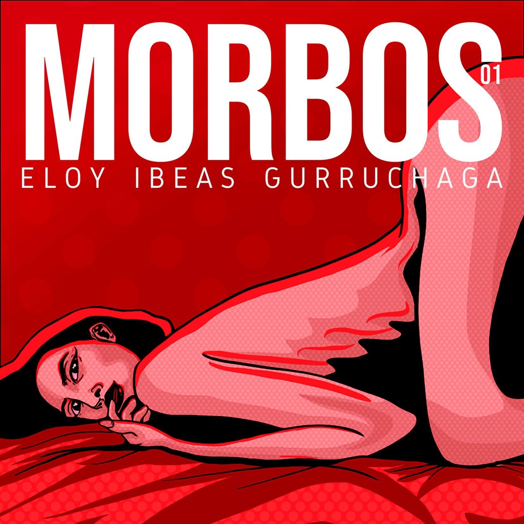 MORBOS (01)