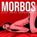 MORBOS (01)